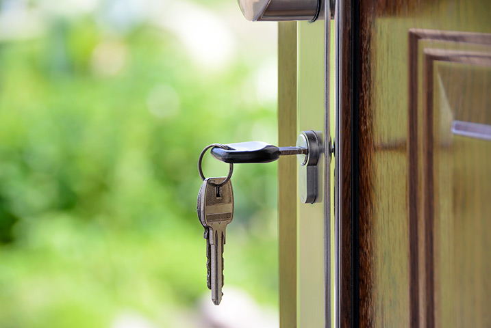 A2B Locks are able to provide local locksmiths in Halstead to repair your broken locks. 